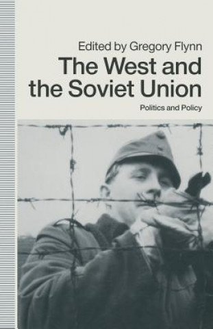 West and the Soviet Union