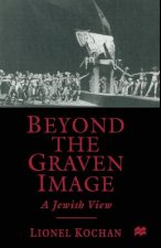 Beyond the Graven Image