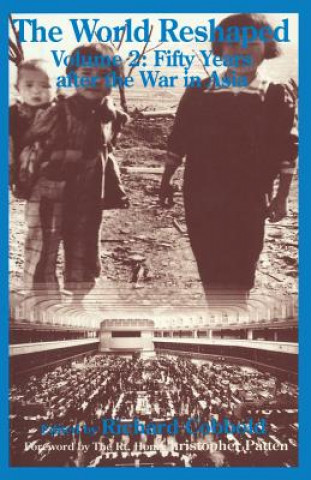 World Reshaped