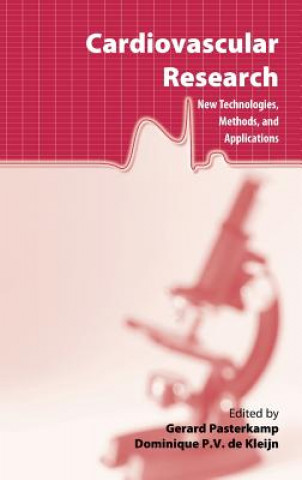 Cardiovascular Research