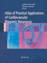 Developments in Cardiovascular Medicine