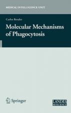 Molecular Mechanisms of Phagocytosis