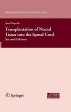 Transplantation of Neural Tissue into the Spinal Cord