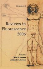 Reviews in Fluorescence 2006
