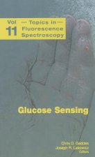 Glucose Sensing