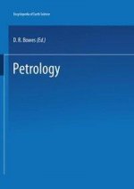 Encyclopedia of Earth Sciences Series