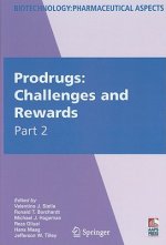 Biotechnology: Pharmaceutical Aspects