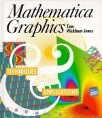 Mathematica Graphics