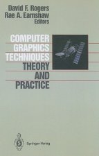 Computer Graphics Techniques