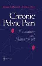 Chronic Pelvic Pain
