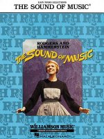 Sound of Music