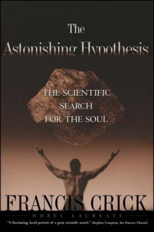 Astonishing Hypothesis (Us) _p