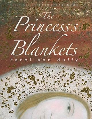 Princess's Blankets