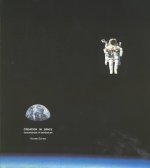 Creation in Space: A Course in the Fundamentals of Architect