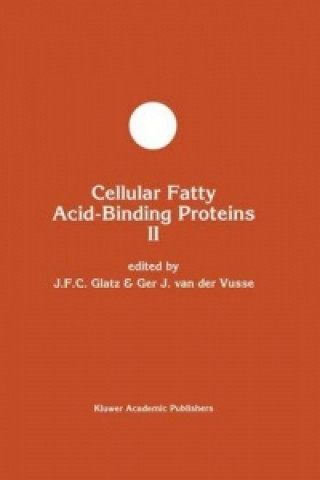 Developments in Molecular and Cellular Biochemistry