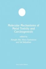 Developments in Molecular and Cellular Biochemistry