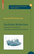 Fuchsian Reduction