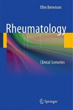 Rheumatology