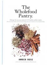 Wholefood Pantry