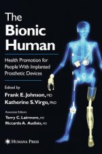 Bionic Human