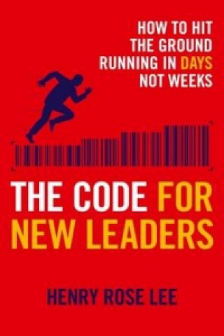 Code for New Leaders
