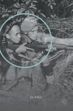 British Official Film in South-East Asia