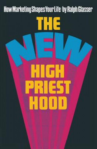 New High Priesthood