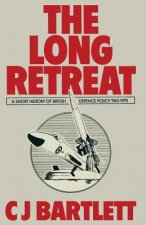 Long Retreat