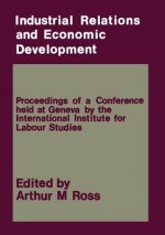 Industrial Relations and Economic Development