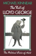 Fall of Lloyd George
