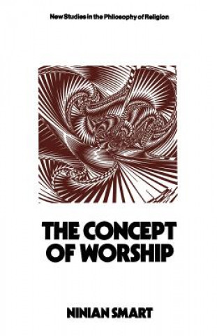 Concept of Worship