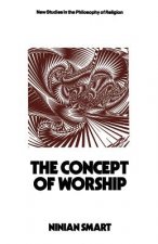 Concept of Worship