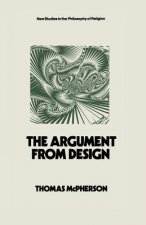 Argument from Design