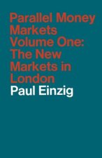 Parallel Money Markets