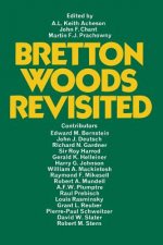 Bretton Woods Revisited