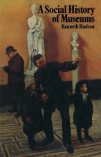 Social History of Museums