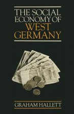 Social Economy of West Germany