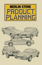 Product Planning