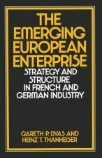 Emerging European Enterprise