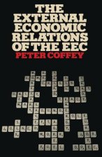 External Economic Relations of the EEC