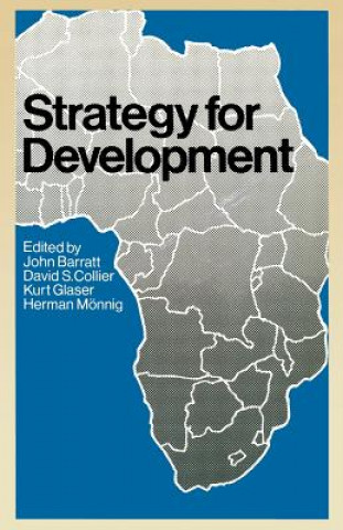 Strategy for Development