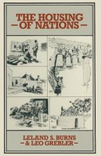 Housing of Nations