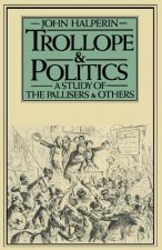 Trollope and Politics