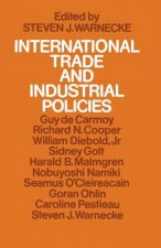 International Trade and Industrial Policies