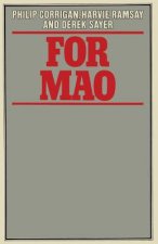 For Mao