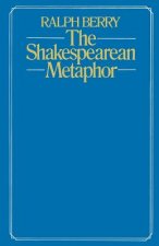 Shakespearean Metaphor