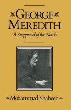 George Meredith