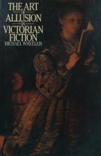 Art of Allusion in Victorian Fiction