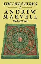 Life and Lyrics of Andrew Marvell