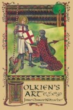 Tolkien's Art